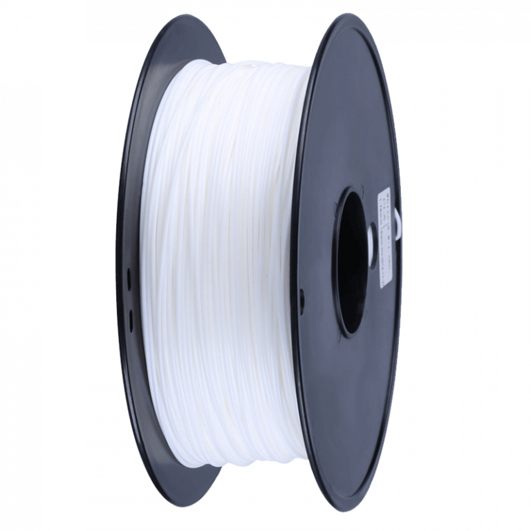 TPU 3D Printer Filament - Industrial 3D printer solution expert